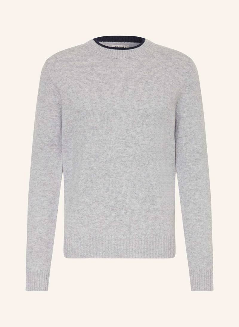 Ecoalf Pullover grau von ECOALF
