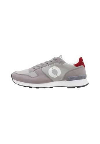 Ecoalf UCLAALF SNEAKER FLACH Ecoalf UCLAALF SNEAKER FLACH von ECOALF