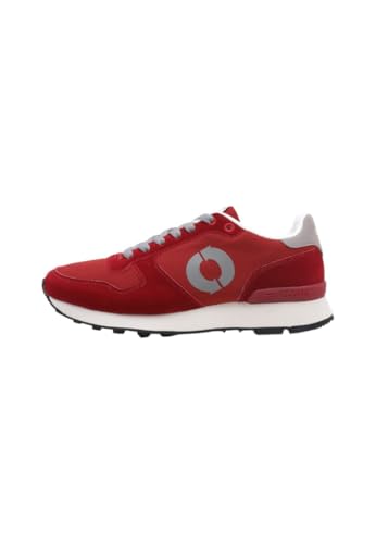 Ecoalf UCLAALF SNEAKER FLACH Ecoalf UCLAALF SNEAKER FLACH von ECOALF