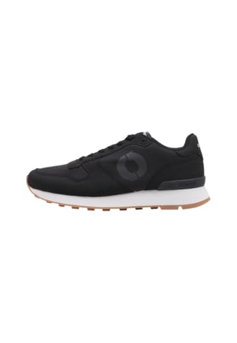 Ecoalf UCLAALF SNEAKER FLACH Ecoalf UCLAALF SNEAKER FLACH von ECOALF