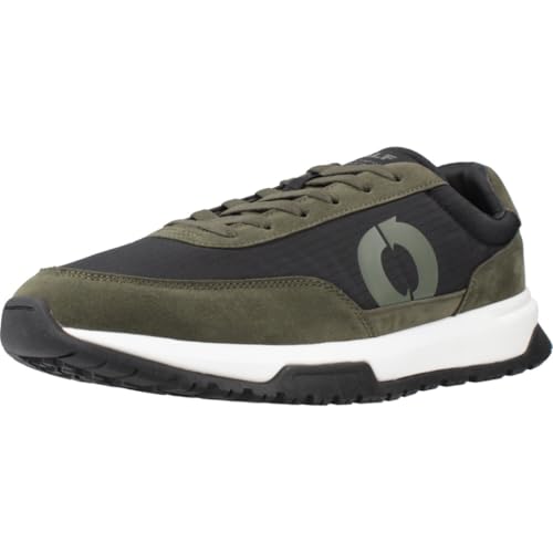 Ecoalf VENTURA SNEAKER FLACH von ECOALF