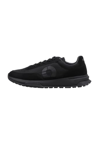 Ecoalf VENTURAALF FLACHE SNEAKER Ecoalf VENTURAALF FLACHE SNEAKER von ECOALF