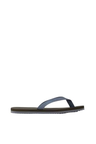 FLIP-FLOPS BOSTON KHAKI FLIP-FLOPS BOSTON KHAKI von ECOALF