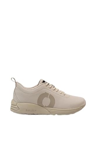 SCHUHE CHICAGO BEIGE SCHUHE CHICAGO BEIGE von ECOALF