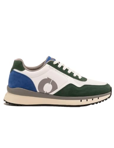Siciaalf ECOALF 43 EU Sneaker Siciaalf ECOALF 43 EU Sneaker von ECOALF