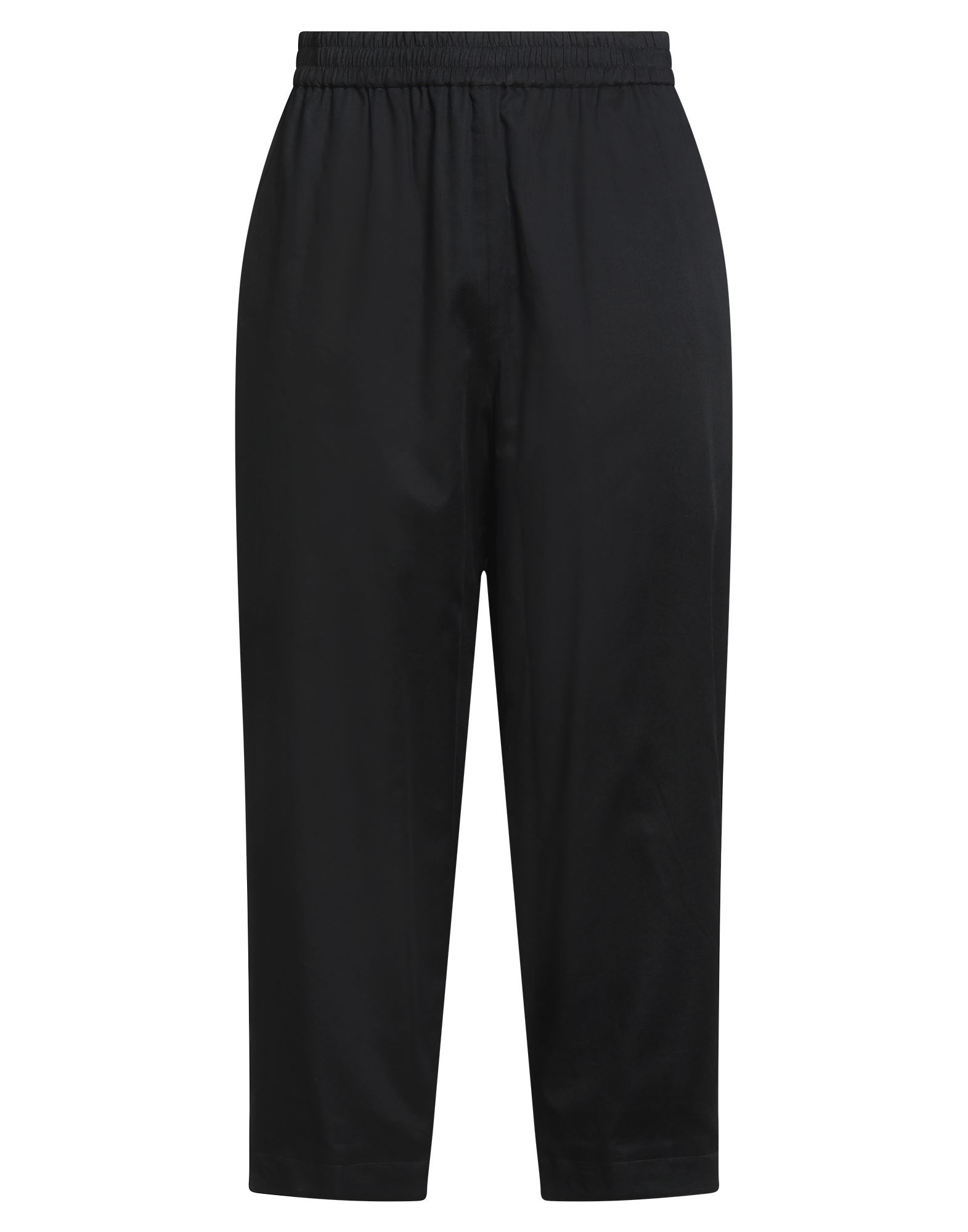 ÉCOLE DE CURIOSITÉS Hose Damen Schwarz ÉCOLE DE CURIOSITÉS Hose Damen Schwarz von ÉCOLE DE CURIOSITÉS