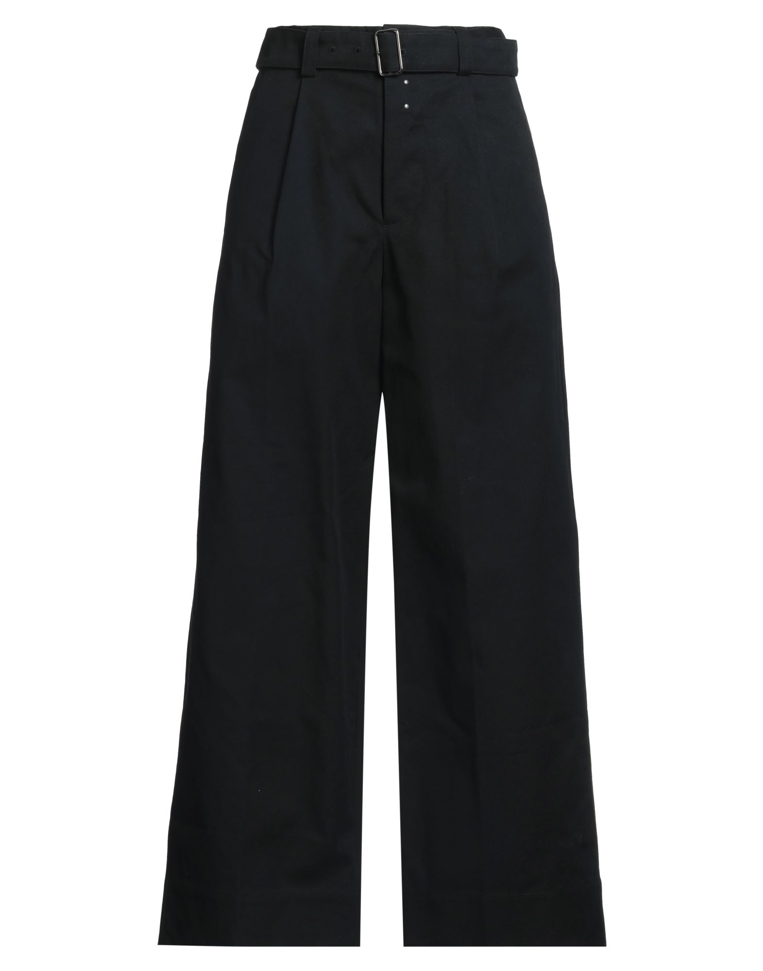 ÉCOLE DE CURIOSITÉS Hose Damen Schwarz ÉCOLE DE CURIOSITÉS Hose Damen Schwarz von ÉCOLE DE CURIOSITÉS