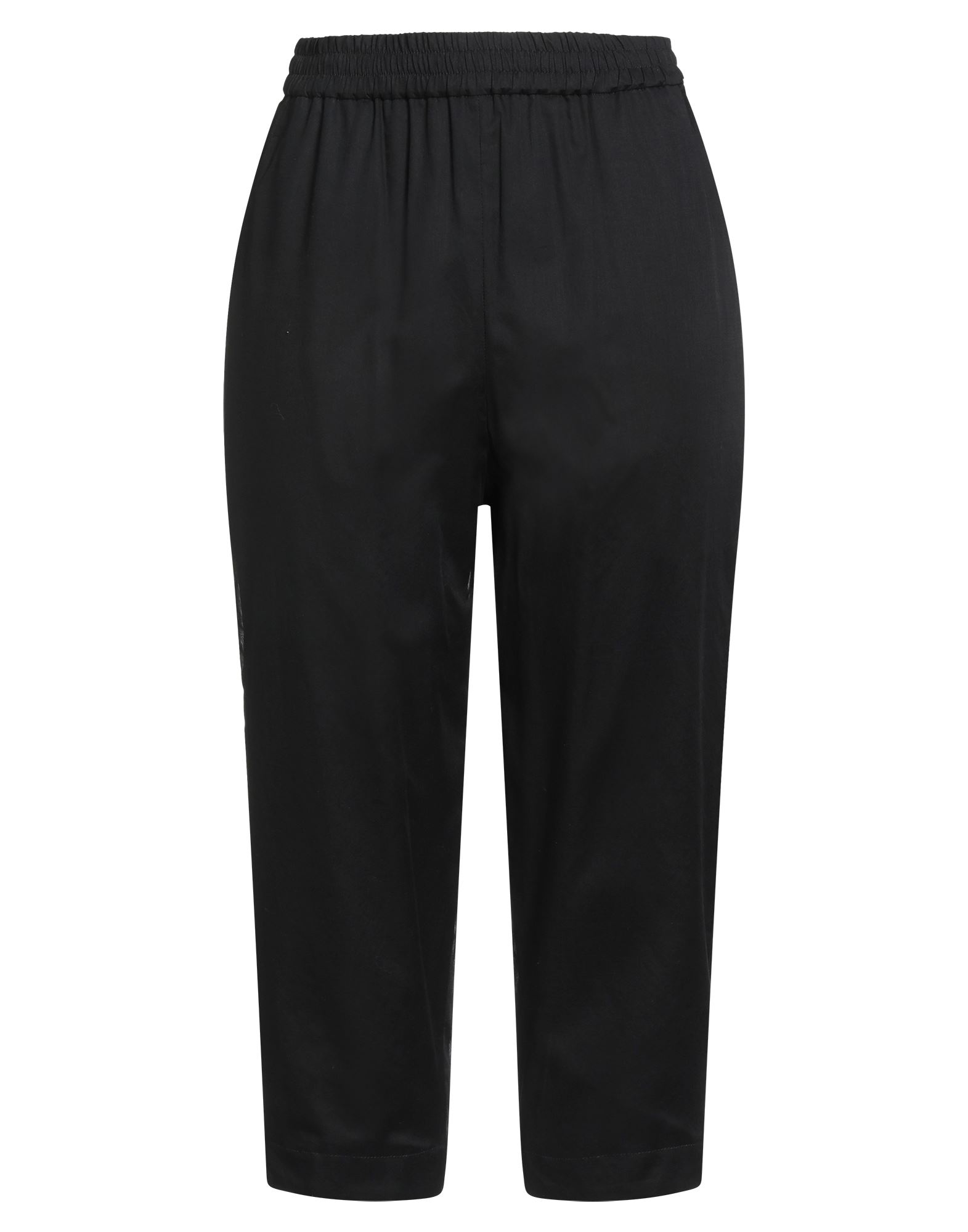 ÉCOLE DE CURIOSITÉS Hose Damen Schwarz ÉCOLE DE CURIOSITÉS Hose Damen Schwarz von ÉCOLE DE CURIOSITÉS