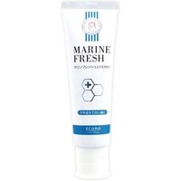 ECORO - Marine Fresh Toothpaste 90g von ECORO