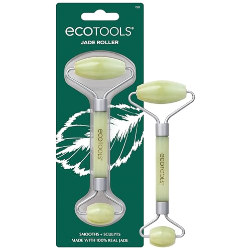 ECOTOOLS Roller - Rodillo Facial De ECOTOOLS Ecotools von ECOTOOLS