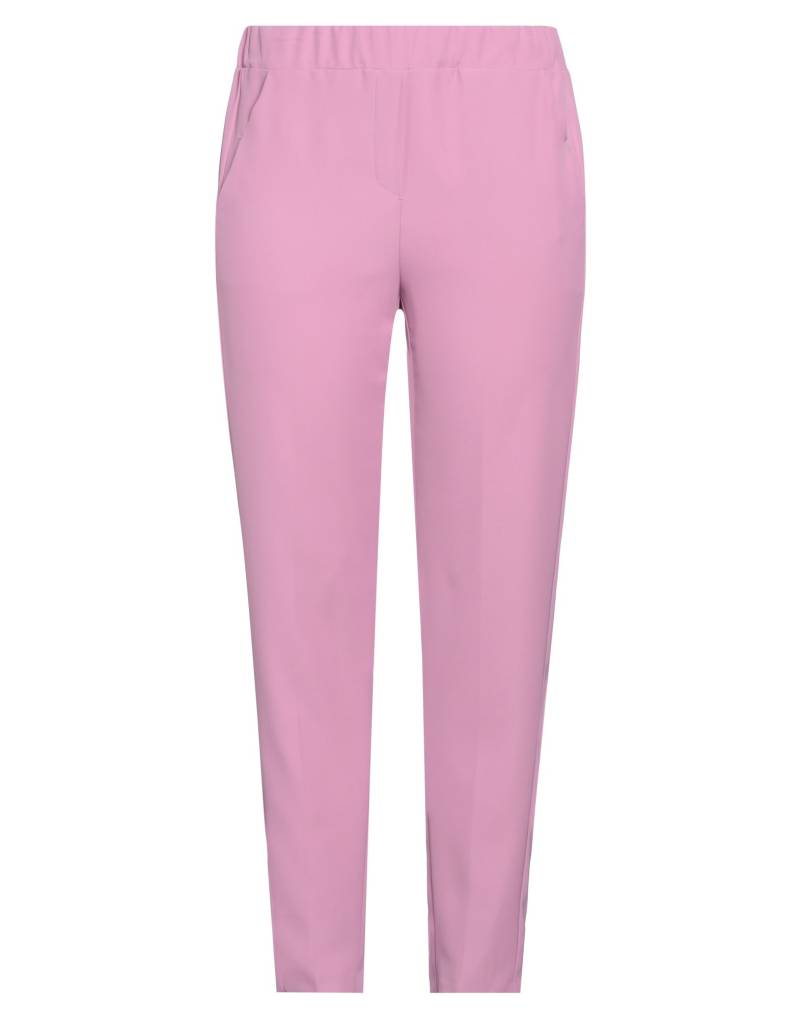 EDAS Hose Damen Malve von EDAS