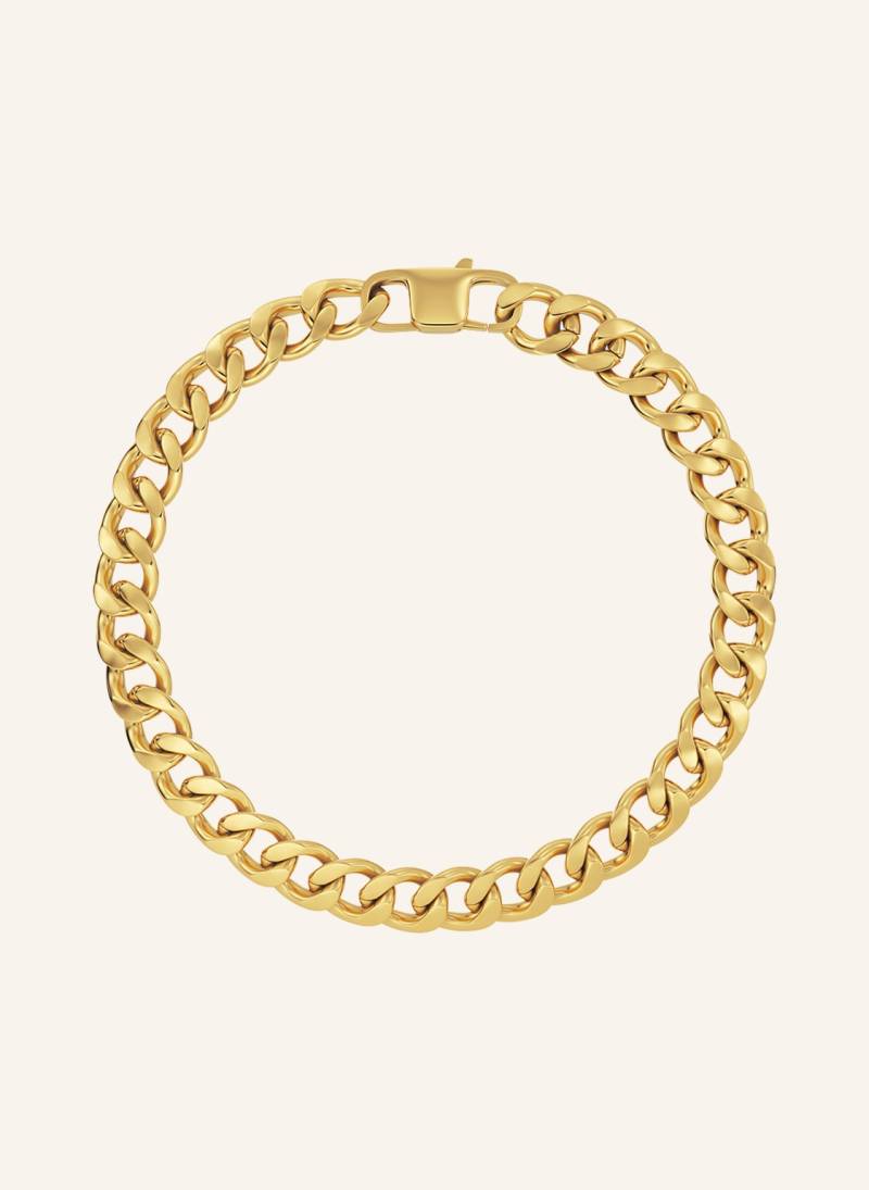 Edblad Armband Clark gold von EDBLAD