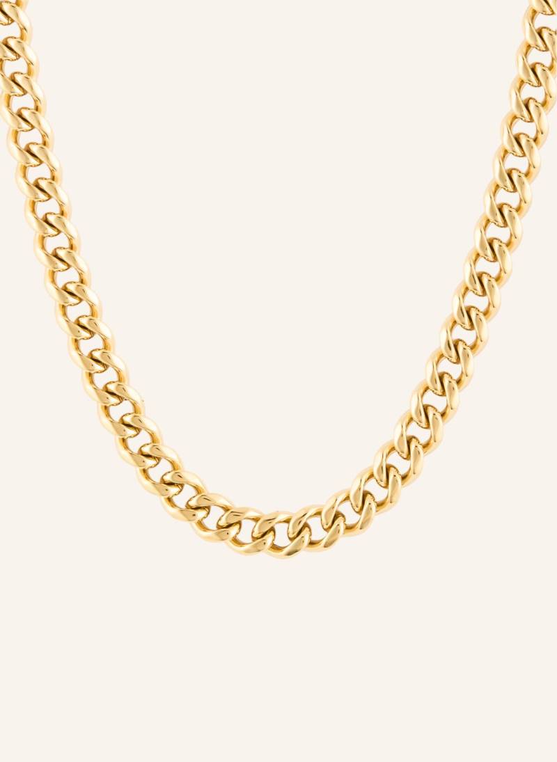 Edblad Halskette Clark gold Edblad Halskette Clark gold von EDBLAD