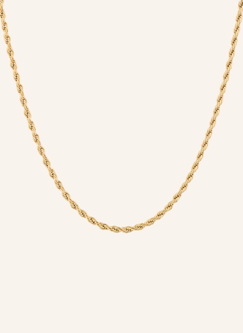 Edblad Halskette Marvin gold Edblad Halskette Marvin gold von EDBLAD