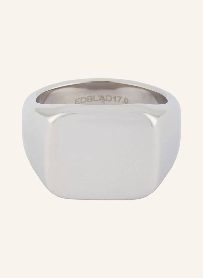 Edblad Ring Ellis silber Edblad Ring Ellis silber von EDBLAD