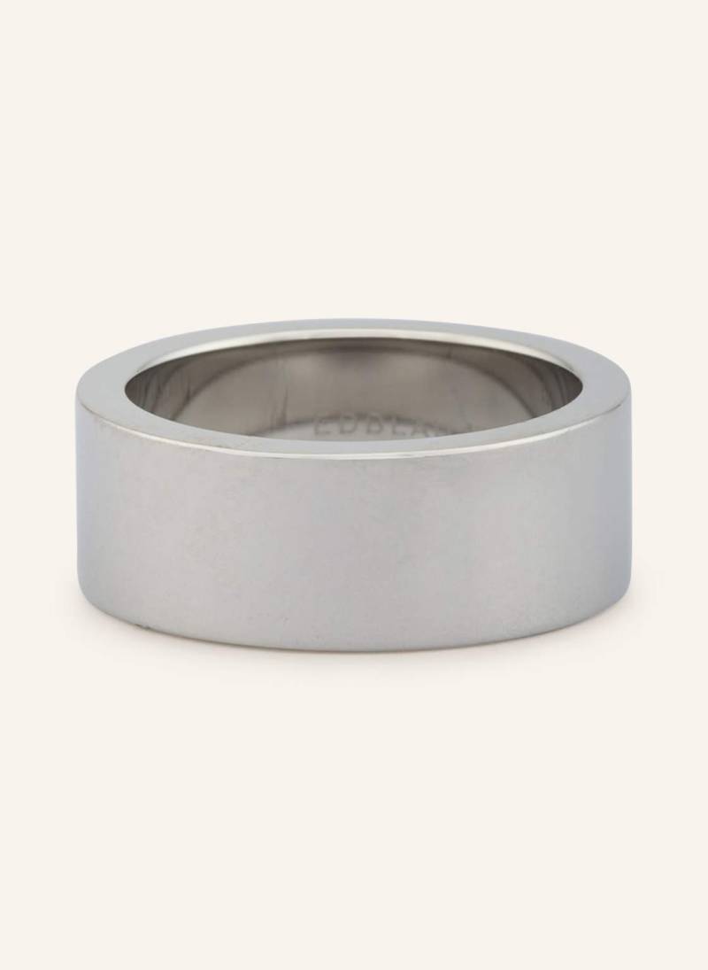 Edblad Ring Jesse silber Edblad Ring Jesse silber von EDBLAD
