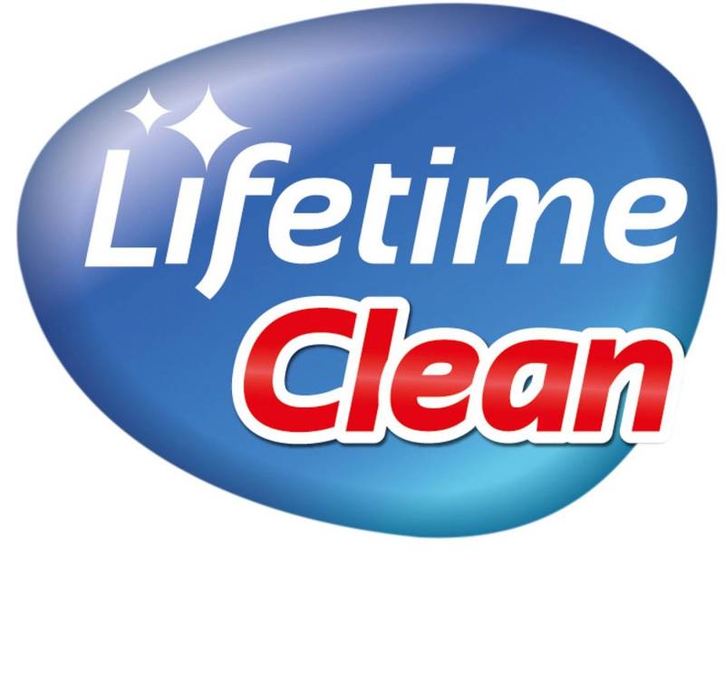 EDCO Schwamm 24x 3er-Set Schmutzradierer Haushaltsschwamm Schwämme Großpackung 72x von EDCO