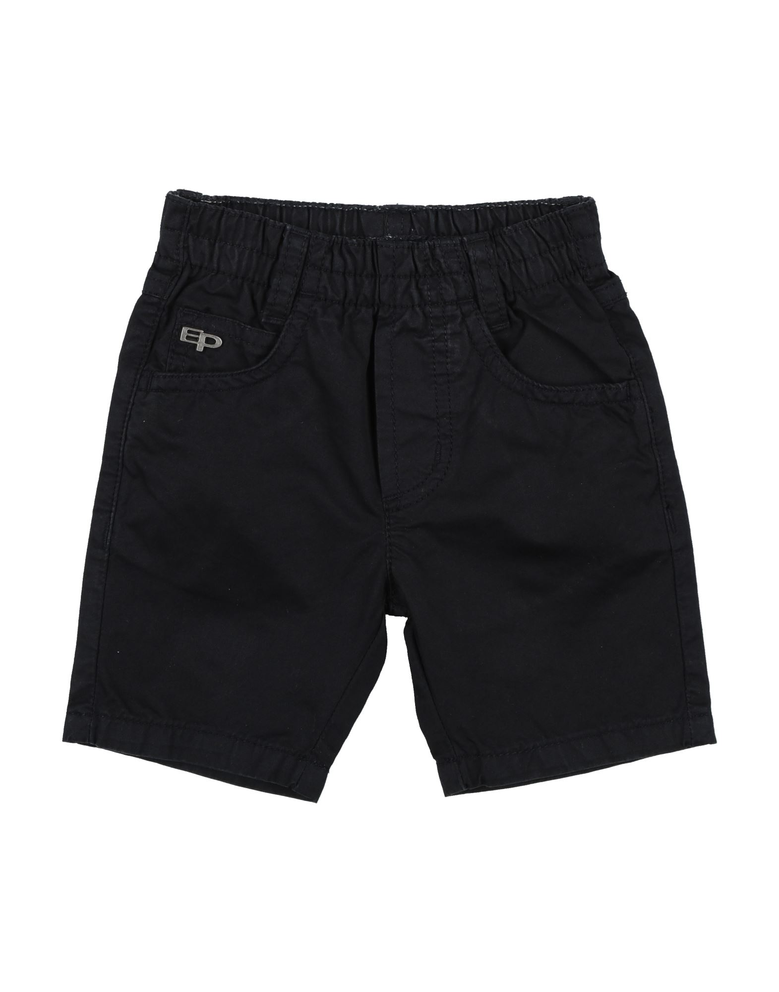 EDDIE PEN Shorts & Bermudashorts Kinder Nachtblau von EDDIE PEN