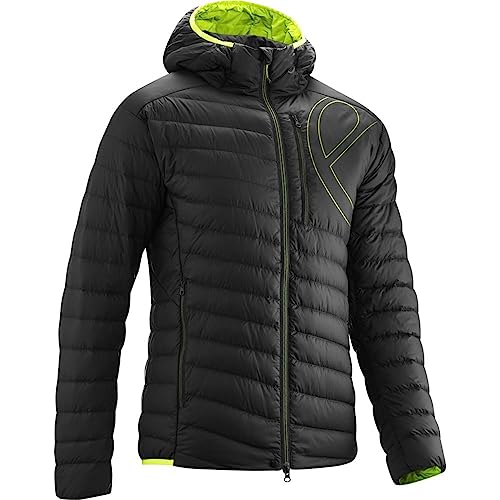 Edelrid Eldo Jacket L von EDELRID