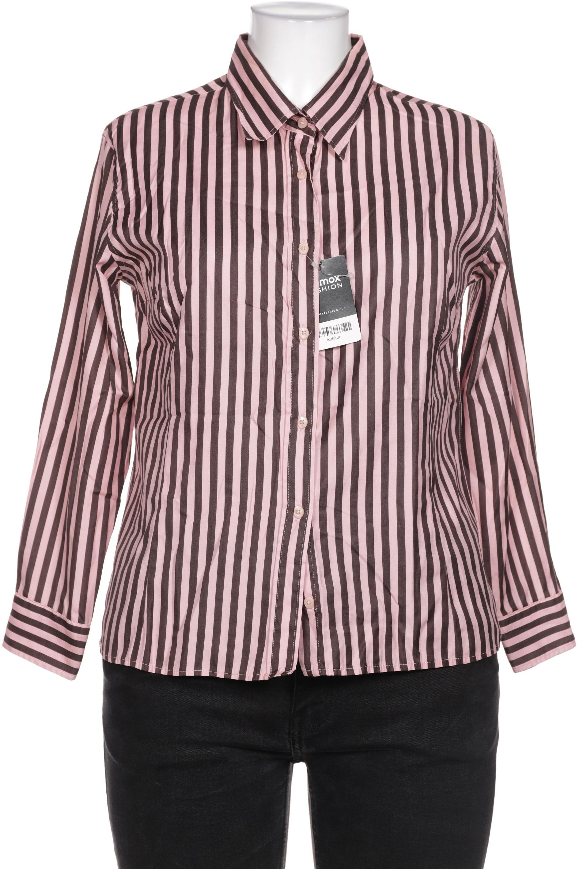 EDEN PARK Damen Bluse, pink von EDEN PARK