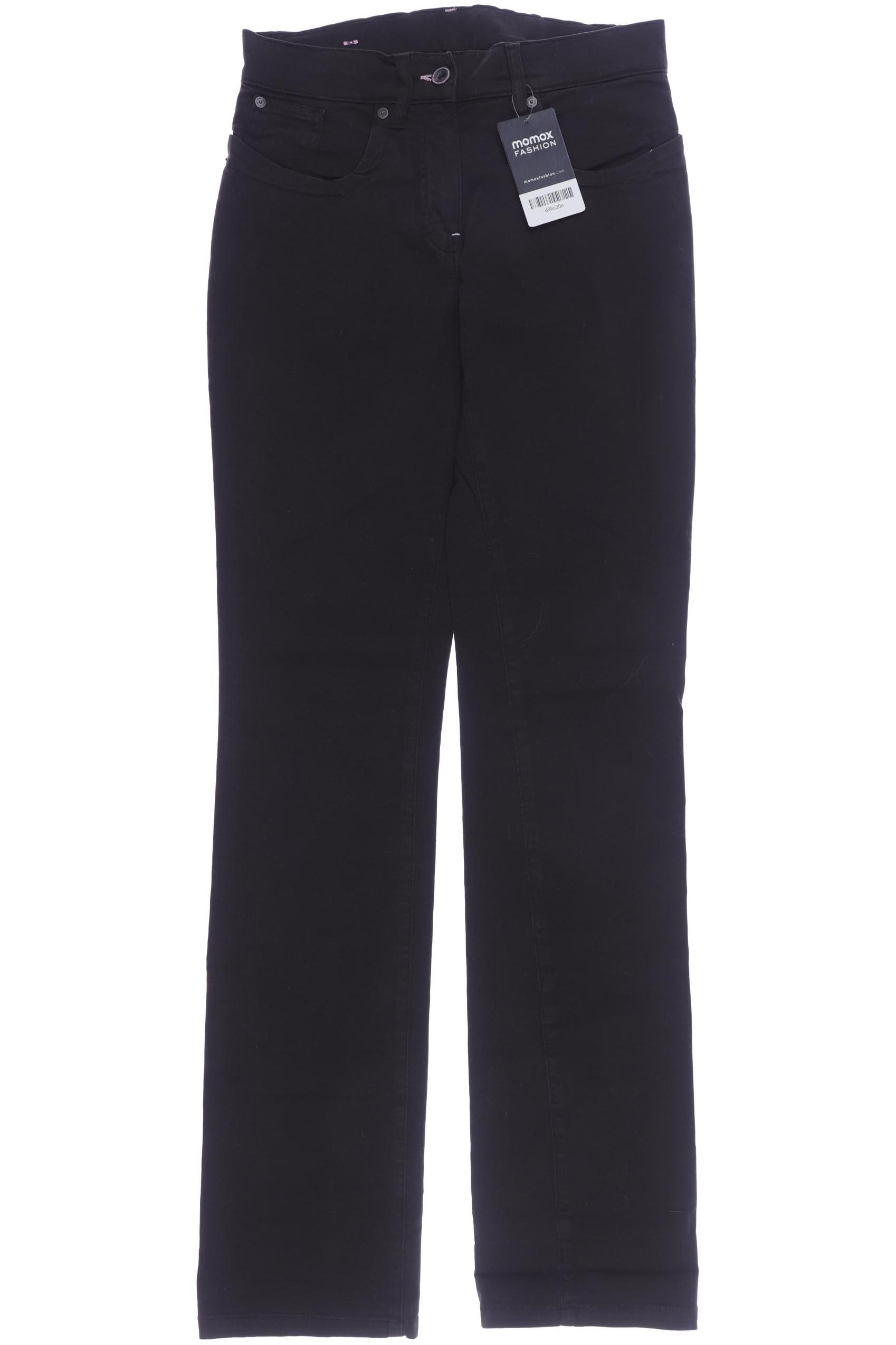 EDEN PARK Damen Jeans, braun von EDEN PARK