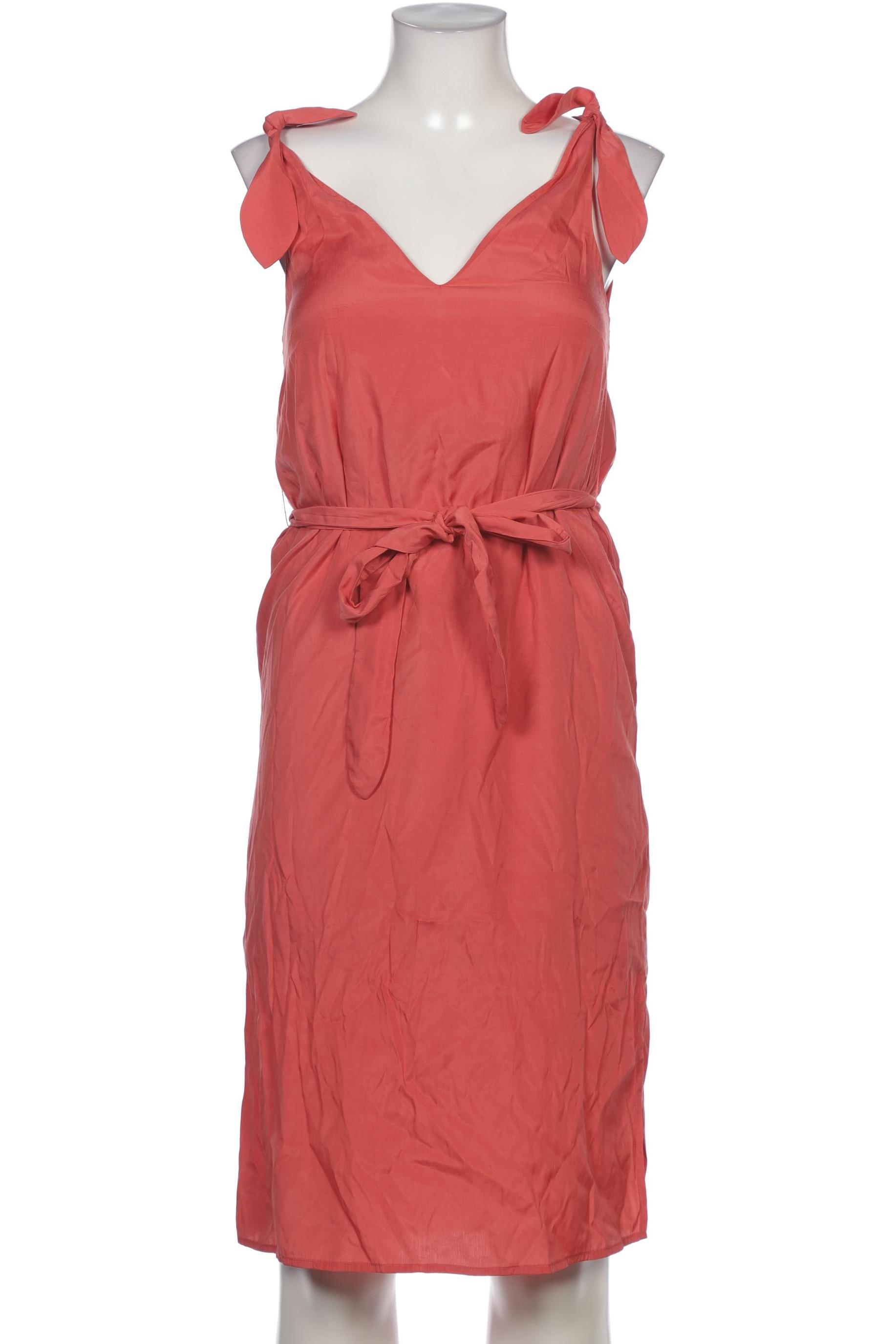 EDITED THE LABEL Damen Kleid, pink von EDITED THE LABEL