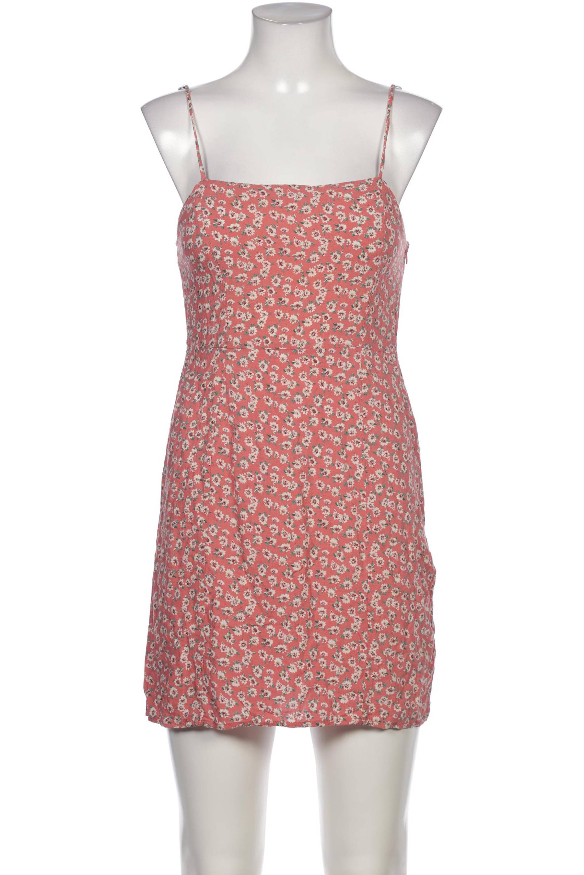 EDITED THE LABEL Damen Kleid, pink von EDITED THE LABEL