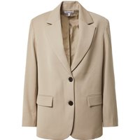 Blazer 'Kainoa' von EDITED