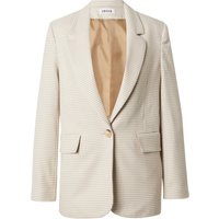 Blazer 'Maira' von EDITED