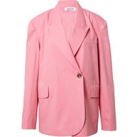 Blazer 'Zorya' von EDITED