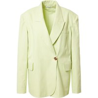 Blazer 'Zorya' von EDITED