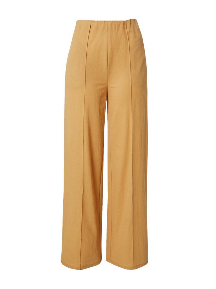 EDITED 7/8-Hose Chiara (1-tlg) Plain/ohne Details von EDITED