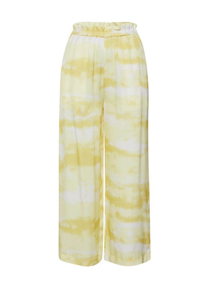 EDITED 7/8-Hose Nerian (1-tlg) Plain/ohne Details von EDITED