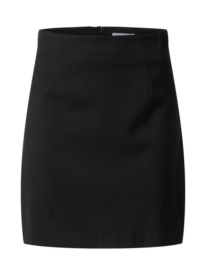 EDITED A-Linien-Rock Free (1-tlg) Plain/ohne Details von EDITED