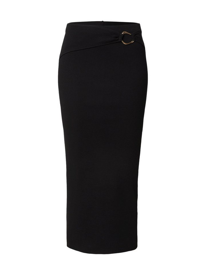 EDITED A-Linien-Rock Geeske (1-tlg) Weiteres Detail von EDITED