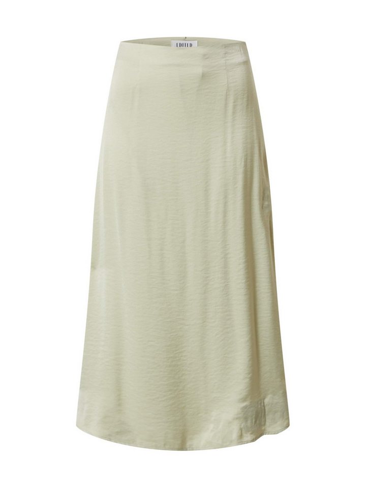 EDITED A-Linien-Rock Kay (1-tlg) Plain/ohne Details von EDITED