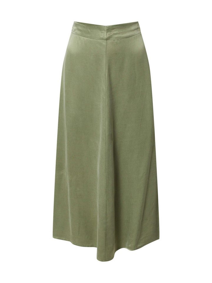 EDITED A-Linien-Rock Mercy (1-tlg) Plain/ohne Details von EDITED