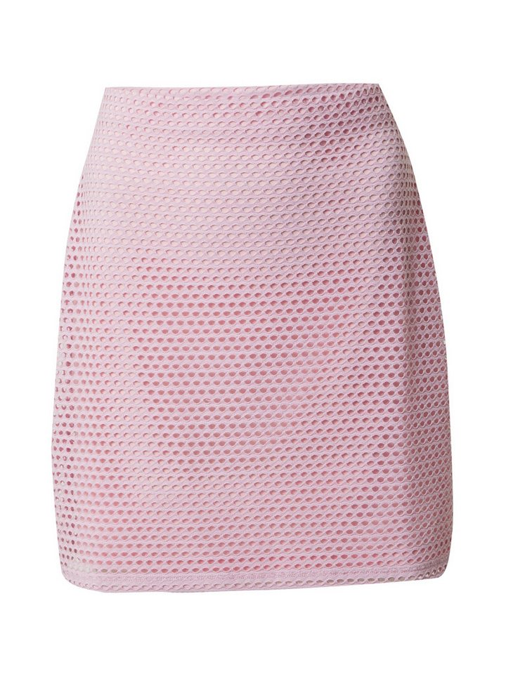 EDITED A-Linien-Rock Parmida (1-tlg) Plain/ohne Details von EDITED