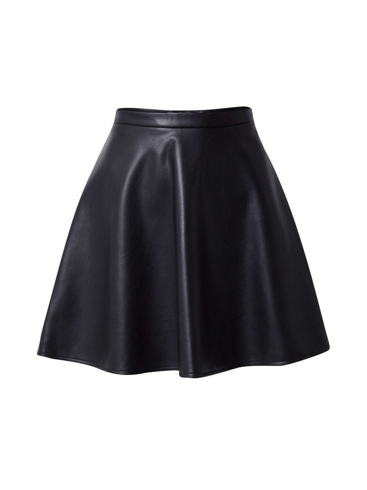 EDITED A-Linien-Rock Verenice (1-tlg) Plain/ohne Details von EDITED