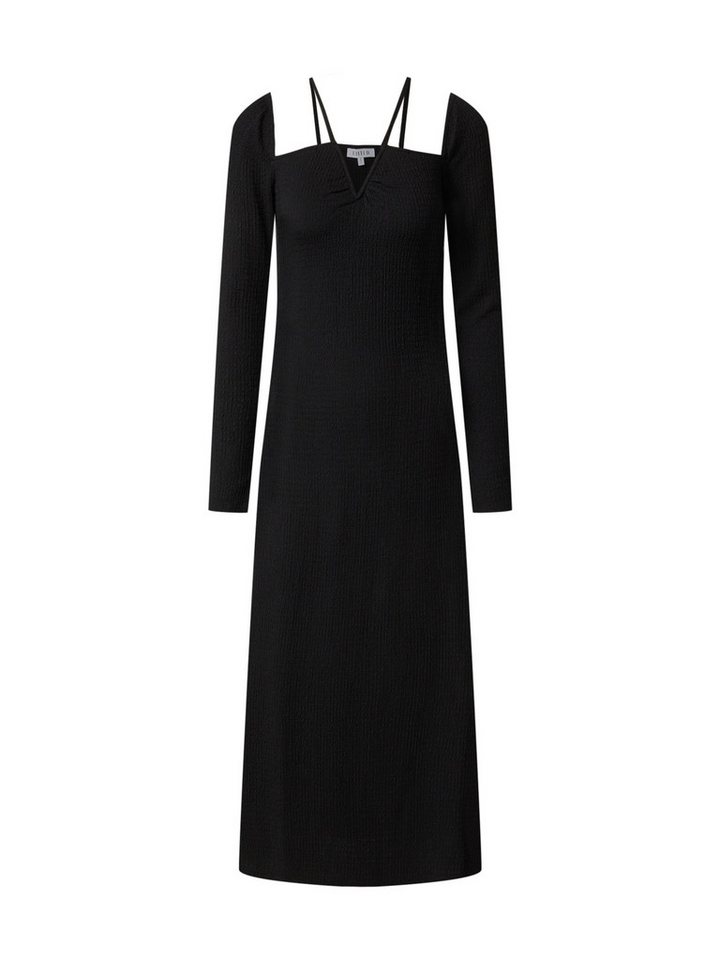 EDITED Abendkleid Vicki (1-tlg) Weiteres Detail von EDITED