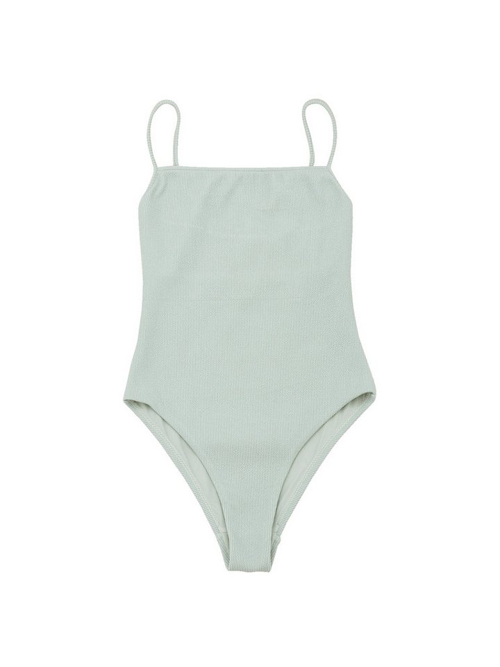 EDITED Badeanzug Naruco (1-St) Weiteres Detail von EDITED