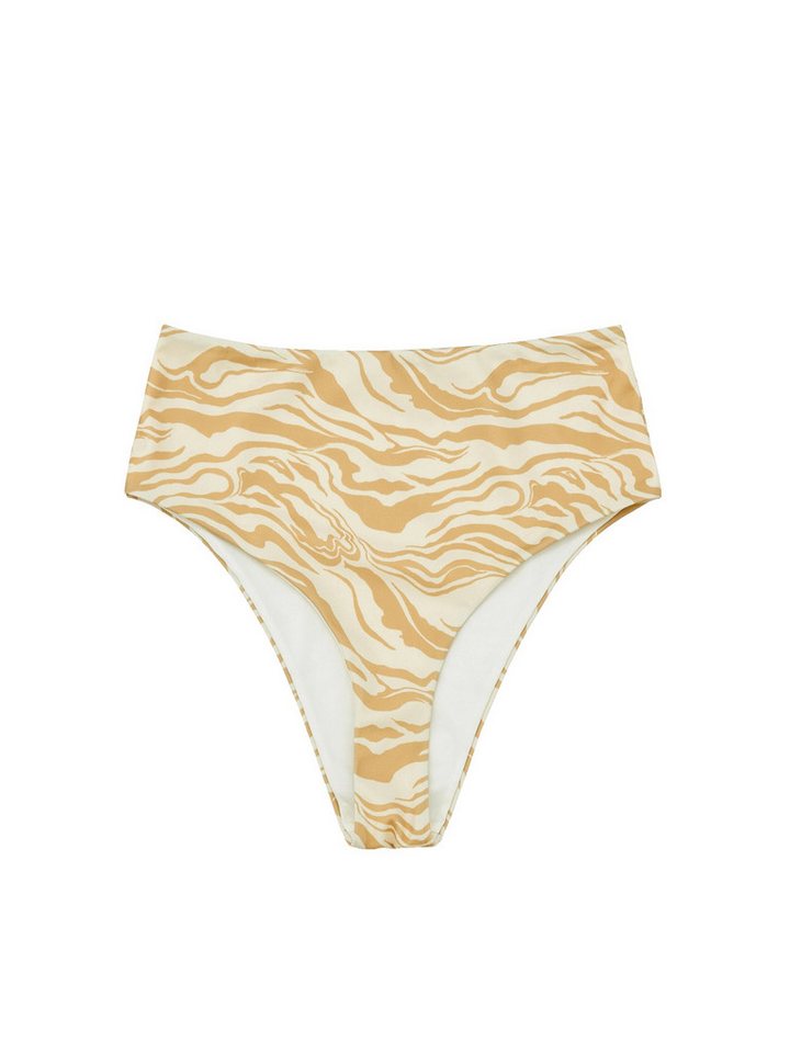 EDITED Bikini-Hose Caio (1-St) Weiteres Detail von EDITED