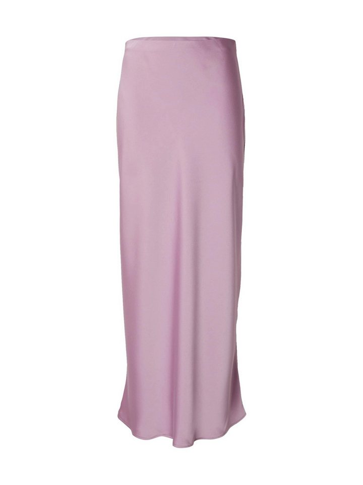 EDITED Bleistiftrock Silva (1-tlg) Weiteres Detail von EDITED