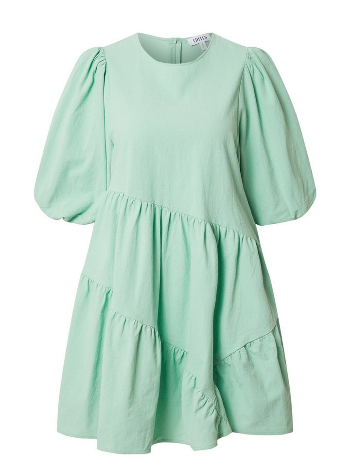 EDITED Blusenkleid Lene (1-tlg) Weiteres Detail von EDITED