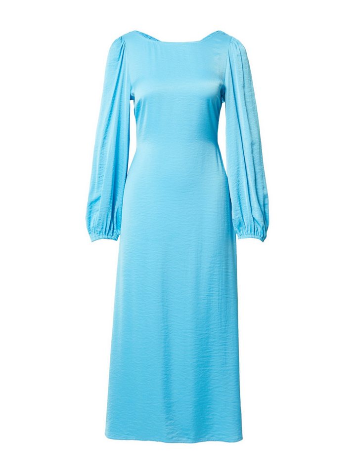 EDITED Blusenkleid Valja (1-tlg) Drapiert/gerafft von EDITED