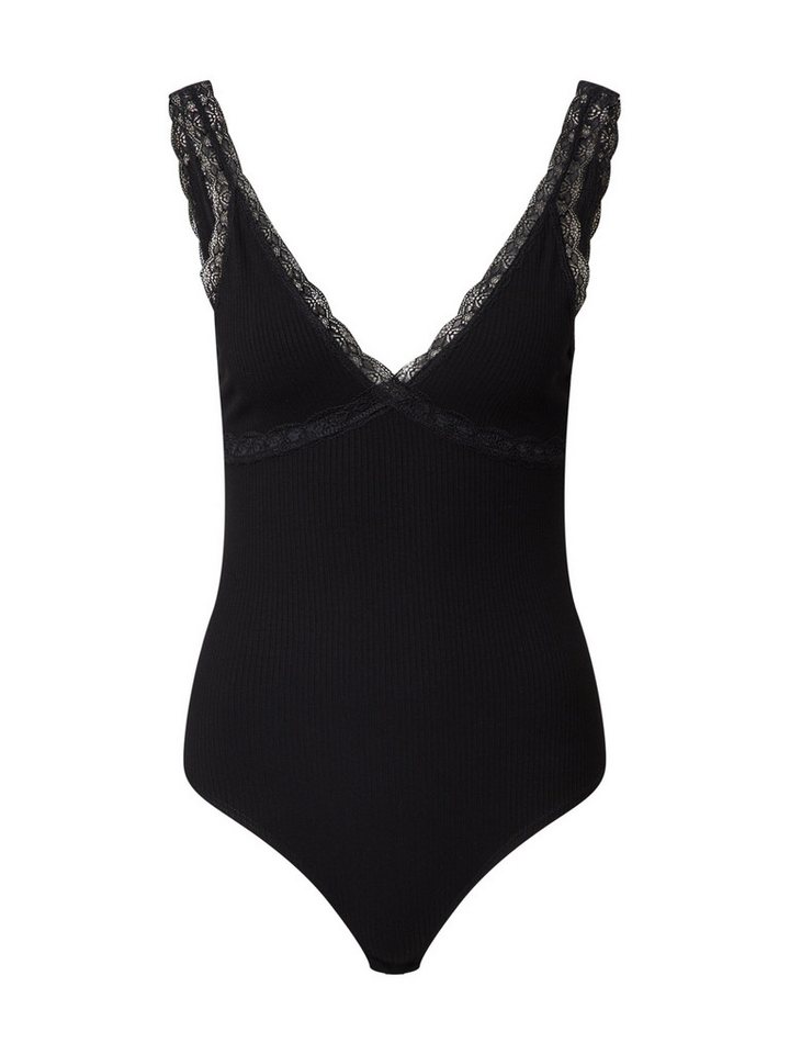 EDITED Body Lillith (1-tlg) Spitze von EDITED