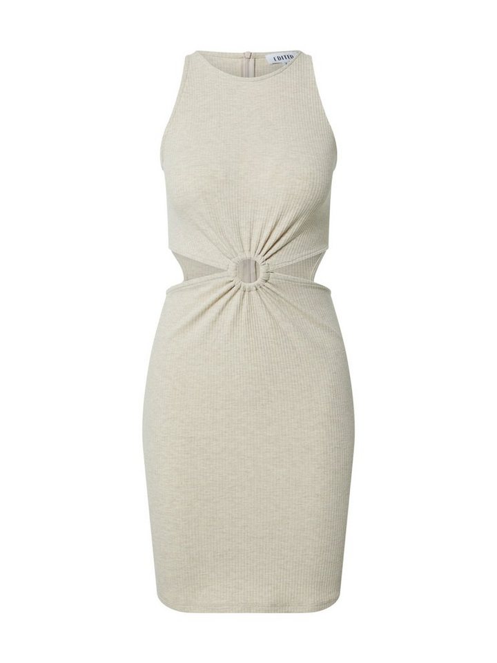EDITED Cocktailkleid Madline (1-tlg) Cut-Outs von EDITED