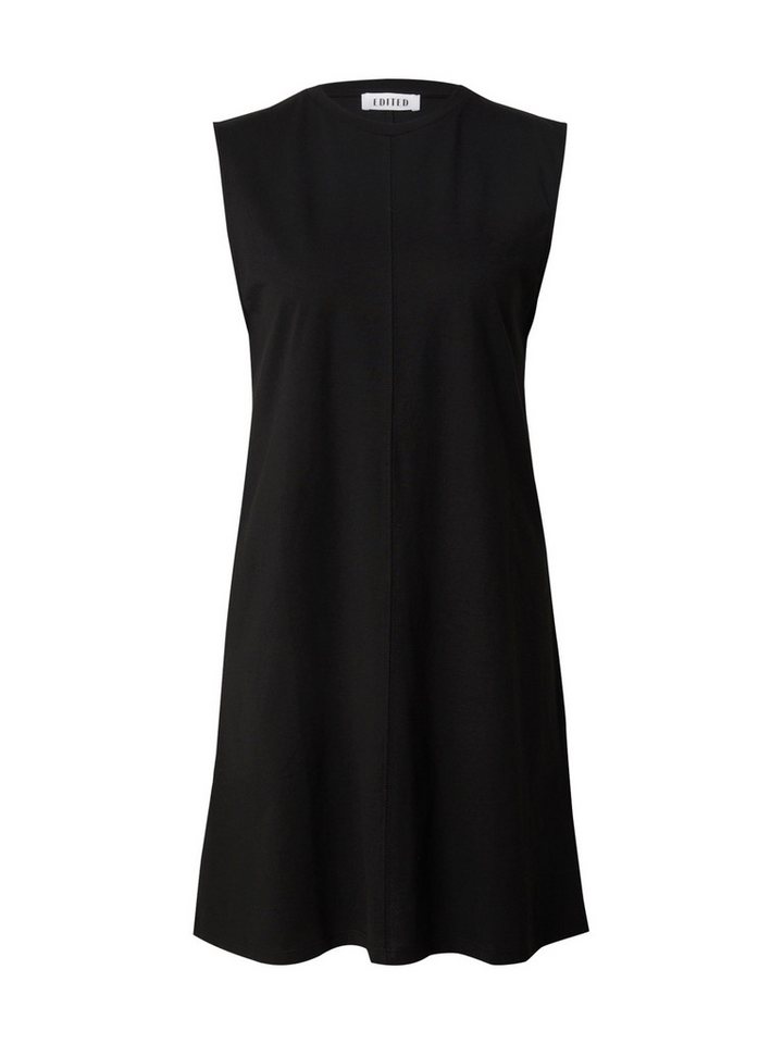 EDITED Cocktailkleid Parwin (1-tlg) Weiteres Detail von EDITED