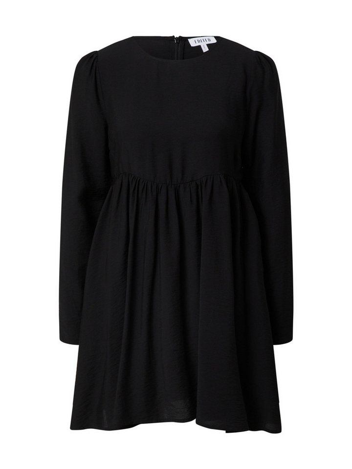 EDITED Cocktailkleid Whitney (1-tlg) Rüschen von EDITED