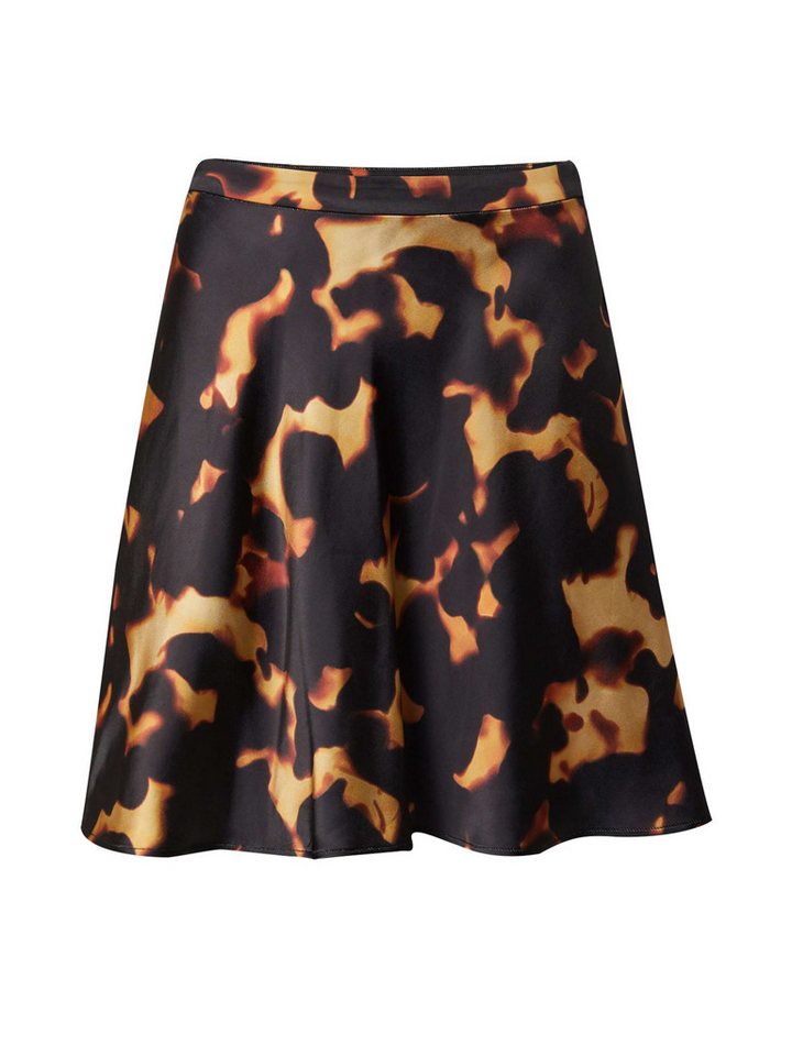 EDITED Faltenrock Verenice (1-tlg) Weiteres Detail von EDITED